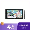https://resource.xp-pen.com/Uploads/images/20260610/r922kkQtQBYZ2MsjUZox_100_100.webp