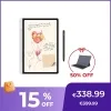 https://resource.xp-pen.com/Uploads/images/20260610/y96XwmQaaZgPuSajjkLs_100_100.webp