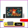 https://resource.xp-pen.com/Uploads/images/20260612/1z2B8J8jzuqzukGQTTAy_100_100.webp