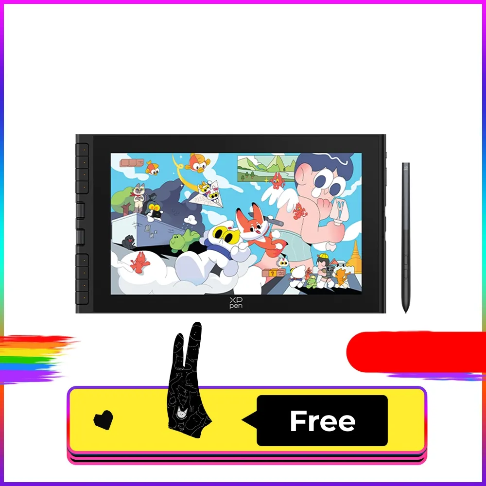 https://resource.xp-pen.com/Uploads/images/20260612/rqzATH56adSMDASF6o9R.webp