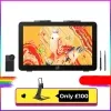 https://resource.xp-pen.com/Uploads/images/20260612/zFlg8rkX5oJm6cb9wb8h_100_100.webp
