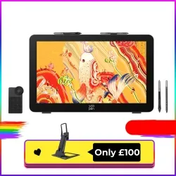 Artist Pro 27 (Gen2)