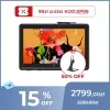 https://resource.xp-pen.com/Uploads/images/20260618/K0ET4EX2l7pXNeq2jl8U_100_100.webp