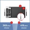 https://resource.xp-pen.com/Uploads/images/20260618/Vk246dC0QPkSbACci9nq_100_100.webp