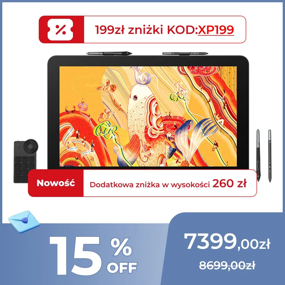 https://resource.xp-pen.com/Uploads/images/20260618/fQl96oPeGMM201BTGXl9.webp