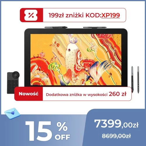 https://resource.xp-pen.com/Uploads/images/20260618/fQl96oPeGMM201BTGXl9_500_500.webp