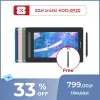 https://resource.xp-pen.com/Uploads/images/20260618/mNDOJmHwUf7R4GsFOgmA_100_100.webp