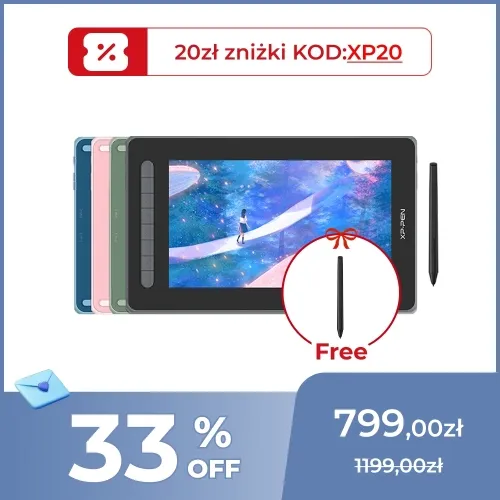 https://resource.xp-pen.com/Uploads/images/20260618/mNDOJmHwUf7R4GsFOgmA_500_500.webp