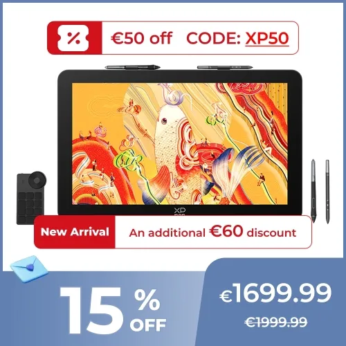 https://resource.xp-pen.com/Uploads/images/20260618/qZPV7vooozAE9VPfvcuy_500_500.webp