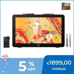Artist Pro 27 (Gen 2)