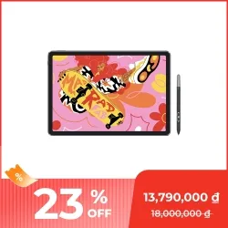 Magic Drawing Pad