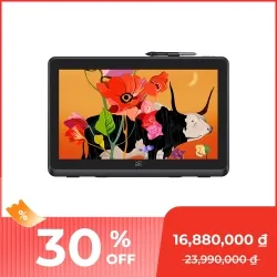 Artist Pro 22 (Gen 2) - 2.5K Display