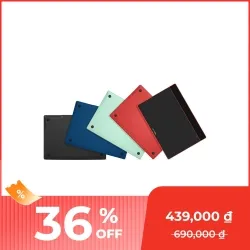 Deco Fun XS for Android