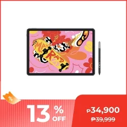 Magic Drawing Pad