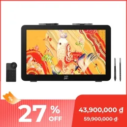 Artist Pro 27 Gen2