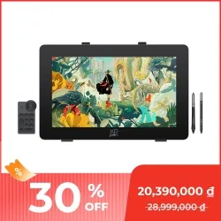 Artist Pro 24 Gen2 165HZ 2.5K Display