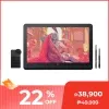 https://resource.xp-pen.com/Uploads/images/20260625/u50I4t9opjDwGiHVNelq_100_100.webp