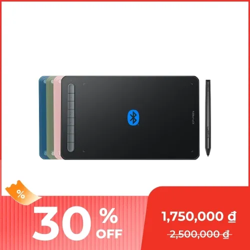 Deco MW Bluetooth