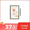 https://resource.xp-pen.com/Uploads/images/20260625/zRUTRV56N6v9rO3OL3bd_100_100.webp