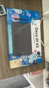 Best Screen less tablet on low budget  1