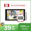 https://resource.xp-pen.com/Uploads/images/20260702/KYOp2A9uaogXPtxCuad_100_100.webp