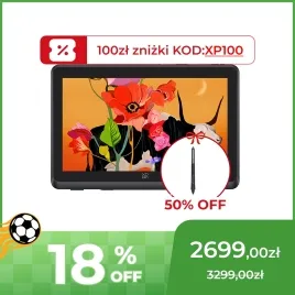 Artist Pro 22（Gen2）2.5K QHD