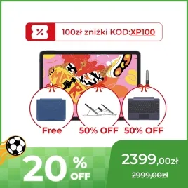 Magic Drawing Pad