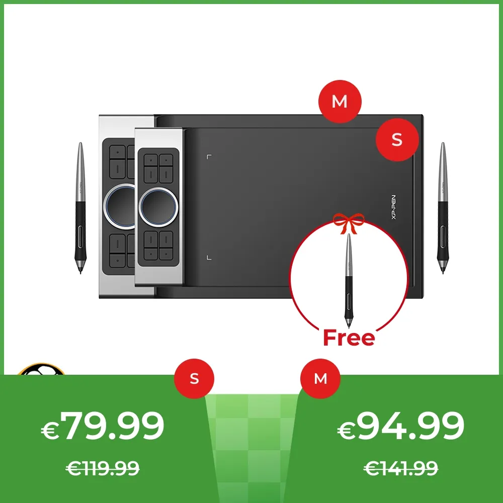 https://resource.xp-pen.com/Uploads/images/20260703/1vfve4KG5qnLzBzpeURm.webp