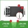 https://resource.xp-pen.com/Uploads/images/20260703/1vfve4KG5qnLzBzpeURm_100_100.webp