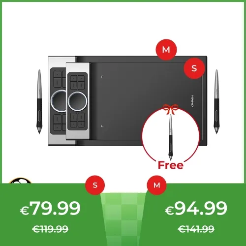 https://resource.xp-pen.com/Uploads/images/20260703/1vfve4KG5qnLzBzpeURm_500_500.webp