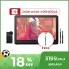 https://resource.xp-pen.com/Uploads/images/20260703/2wT9SFFmEbo500DW4pOt_100_100.webp