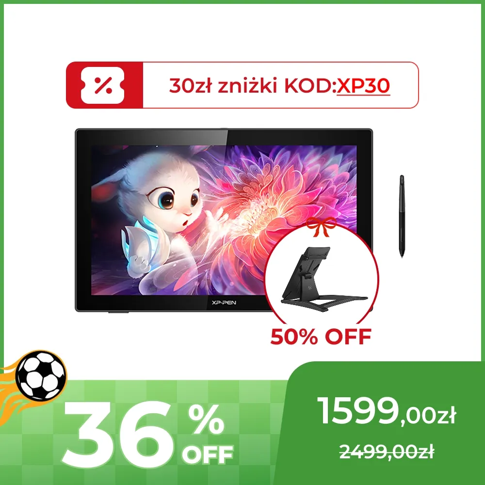 https://resource.xp-pen.com/Uploads/images/20260703/GKDT7dCikTEdWm0HPLW4.webp