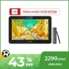 https://resource.xp-pen.com/Uploads/images/20260703/MKpluHNiKZyOlEvALyq_100_100.webp