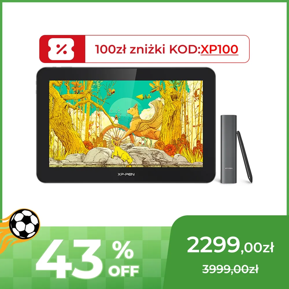 https://resource.xp-pen.com/Uploads/images/20260703/MKpluHNiKZyOlEvALyqj.webp