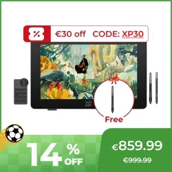 Artist Pro 24 (Gen 2) 165HZ