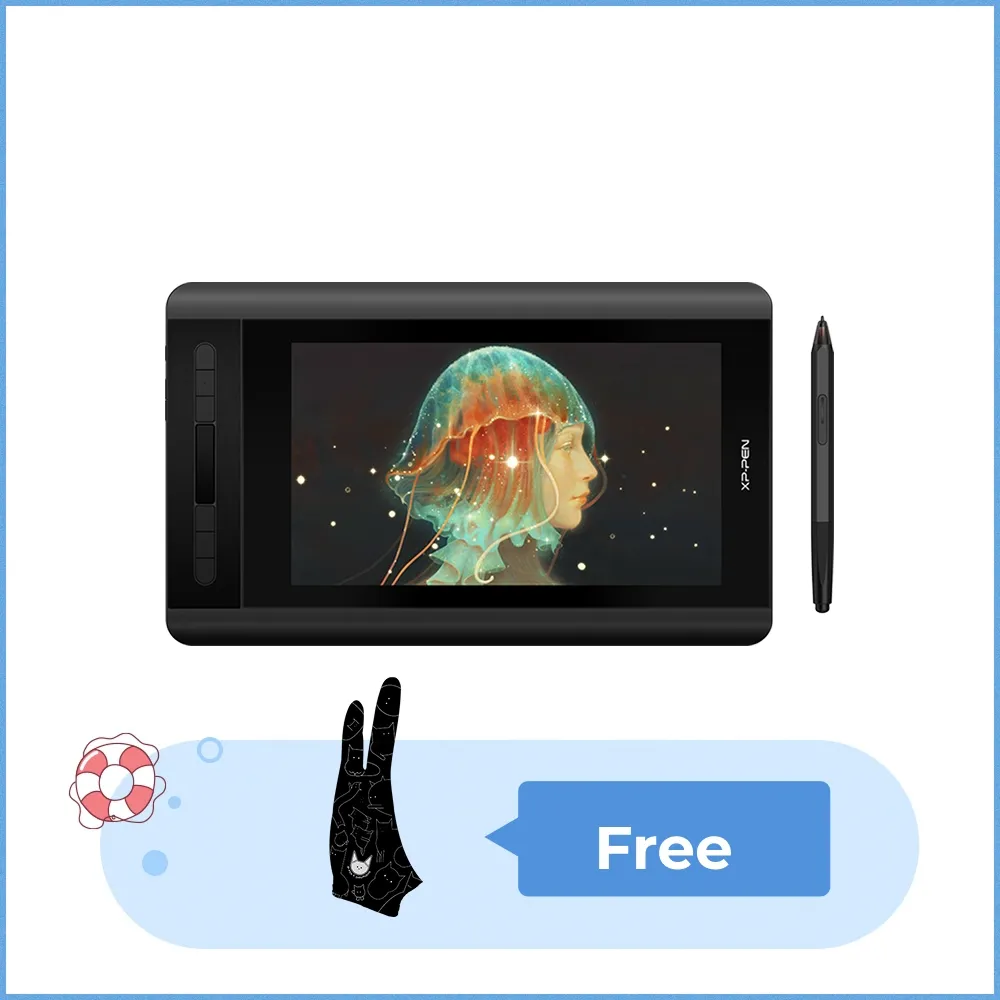 https://resource.xp-pen.com/Uploads/images/20260706/7mmooS6fIMSx9ZOWseJn.webp