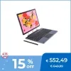 https://resource.xp-pen.com/Uploads/images/20260706/ROzWmmIAtZ4En97ObZQ4_100_100.webp