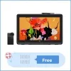 https://resource.xp-pen.com/Uploads/images/20260706/V5Tqsrb1oRO6oeiOjyWy_100_100.webp