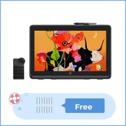 Artist Pro 22 (Gen2)