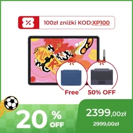 Magic Drawing Pad