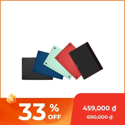 Deco Fun XS for Android