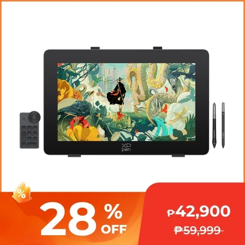 Artist Pro 24 Gen2 165HZ 2.5K Display