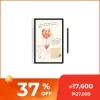 https://resource.xp-pen.com/Uploads/images/20260720/R8TUjcjLg82T112ClMQ_100_100.webp