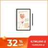 https://resource.xp-pen.com/Uploads/images/20260720/dw8adxfCfIAIENnuUboG_100_100.webp