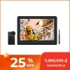 https://resource.xp-pen.com/Uploads/images/20260720/eOTOVYdIrlO7ax91FCXo_100_100.webp