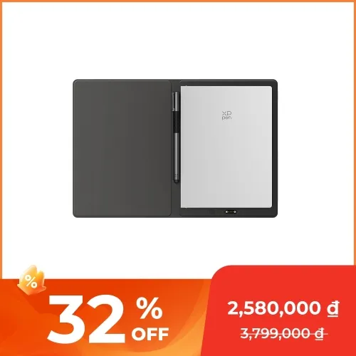 Note Plus