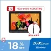 https://resource.xp-pen.com/Uploads/images/20260722/7uLYh4Kchn6bzhKIqCAL_100_100.webp
