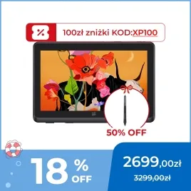 Artist Pro 22（Gen2）2.5K QHD