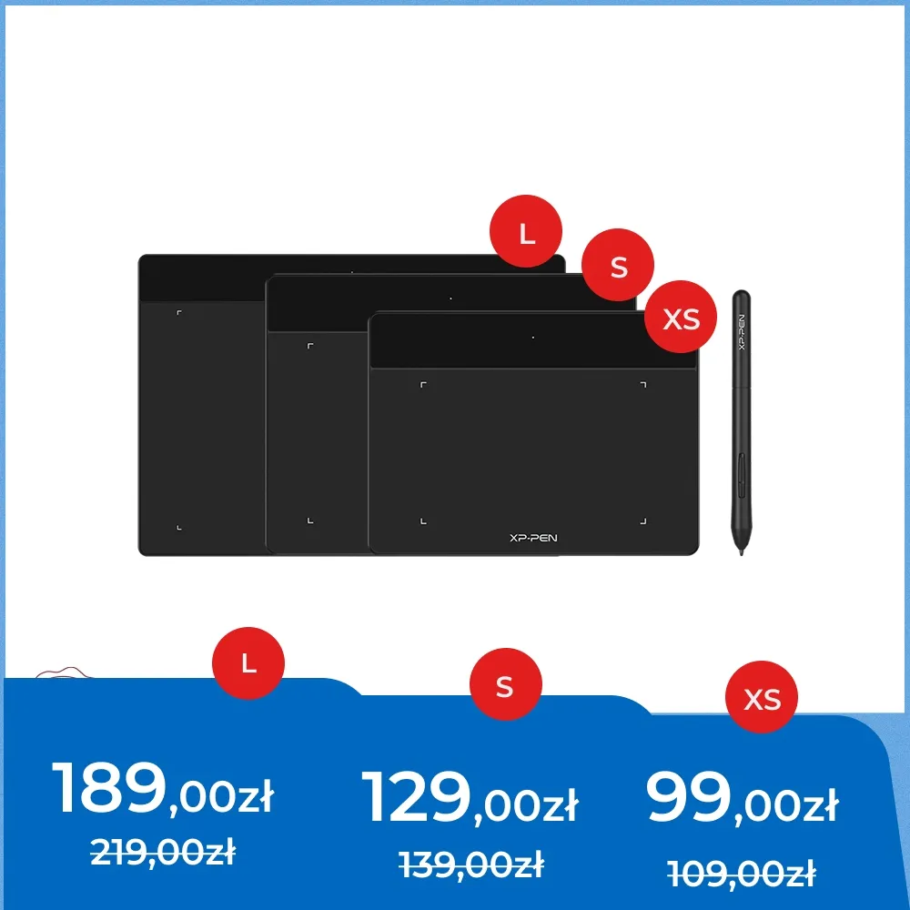 https://resource.xp-pen.com/Uploads/images/20260722/JVPceXlWAGWCFdZdYroB.webp