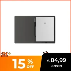 Note Plus